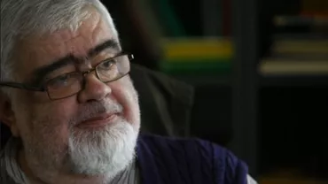 Pleşu, despre Olguța Vasilescu : A vorbi cum se cuvine propria limbă e mult mai PATRIOTIC decât a poci una străină, crezând că „dă bine”