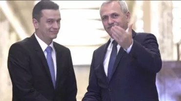 Gardienii FMI, cu ochii pe noi! Îmbătați de succesul puterii, Dragnea și Grindeanu îndreaptă România spre HAOS. Pensiile private ar putea fi NAȚIONALIZATE