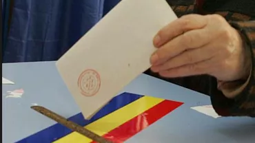 Lovitură pentru Klaus Iohannis: Președintele nu mai este prima opțiune a votanților anti-PSD pentru alegerile din 2019. Vezi care sunt rezultatele sondajului Sociopol