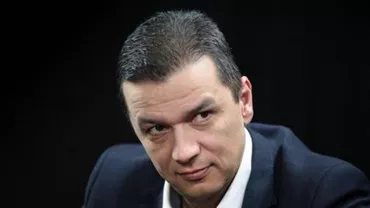 Cum se angajează oamenii la Guvern! Grindeanu către o jurnalistă: Hai, de mâine începi