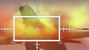 Armata americană făcută "praf" într-un clip de propagandă al Coreei de Nord! (VIDEO)