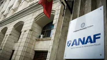 ANAF scoate la vânzare terenurile și clădirile în valoare de 4 milioane euro ale omului de afaceri Costel Cășuneanu