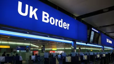 Marea Britanie ar putea interzice pasagerilor unor companii aeriene să intre în țară cu anumite dispozitive electronice, după o măsură similară anunțată de SUA