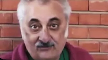 După ce glumele făcute pe seama cazurilor din spitale i-au adus celebritatea, medicul Bacalbașa se dă în stambă în Parlament: Vezi AICI teoriile conspiraţioniste ale deputatului PSD (VIDEO)