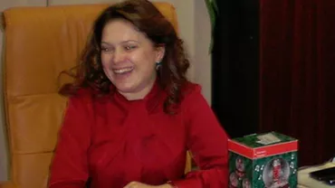 SCANDAL la Spitalul "Obregia". ”ÎMI VINE SĂ VĂ DAU FOC!” - Primarul Gabriela Firea ȘTIA de achizițiile la preț TRIPLU făcute de Monica Boer (FOTO)