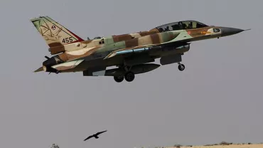 Prim Ministrul Israelian Netanyahu către Putin: Continuăm ATACURILE în Siria dacă este nevoie