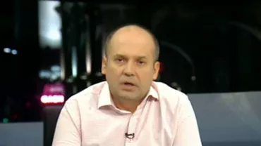 Radu Banciu, despre atacul de la Londra: Astăzi, un atentat terorist seamănă cu o grevă pe un aeroport. Aceste atacuri nu mai stârnesc aceleași reacții ca în urmă cu câțiva ani (VIDEO)