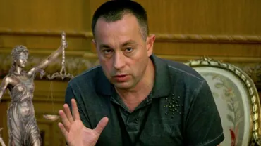 NEREGULI GRAVE la Spitalul ”Obregia”! Tolontan: Primăria Capitalei, condusă de Gabriela Firea, a ASCUNS nenumărate NEREGULI