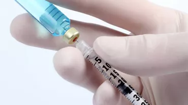 Speranță pentru țările sărace: S-a descoperit un nou vaccin împotriva rotavirusului