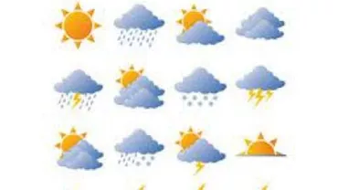 Meteorologii anunță o vară călduroasă, cu cantități reduse de precipitații în iulie și august