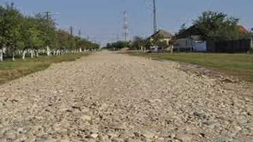 Nicio FAPTĂ BUNĂ NU rămâne NEPEDEPSITĂ! Și-au REPARAT singuri DRUMUL, iar acum s-au ales cu DOSARE PENALE (FOTO)