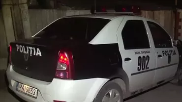 Hoții au dat spargerea unui Mercedes de lux în doar câteva minute. Cum au reușit și ce bunuri de valoare au furat