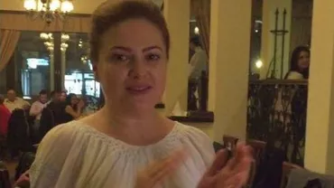 AVEREA managerului de la Spitalul "Obregia": Și-a făcut teren de minifotbal cu nocturnă în curtea vilei! Primăria condusă de Firea știa ce se întâmplă, dovadă că o firmă prinsă a dat înapoi jumătate din banii primiți (FOTO)