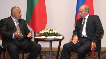 Rusia se implică în alegerile din Bulgaria: Moscova a trimis socialiștilor de la SOFIA un document secret în care le explică cum să MANIPULEZE VOTUL