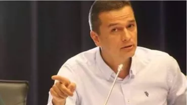 Premierul Grindeanu, despre evaluarea lui Lazăr și Kovesi: Am mare încredere în domnul ministru Toader