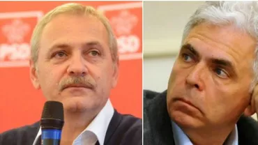 "GUVERNUL SE SCUZĂ CĂ GUVERNEAZĂ!" Mesaj pentru Dragnea: Cine vine cu onoarea pierdută are o PUȘCĂRIE FOARTE GREA