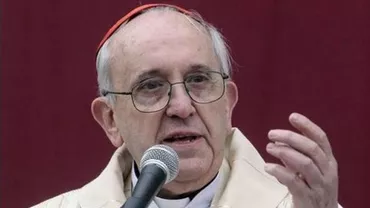 Papa Francisc, mesaj pentru liderii din Uniunea Europeană: Europa "riscă să moară" dacă nu regăsește idealurile părinților fondatori