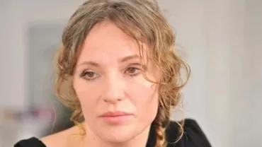 "Marșul pentru viață": E plin de copii care sunt ai nimănui. Vor umple probabil pușcăriile sau șoselele de centură