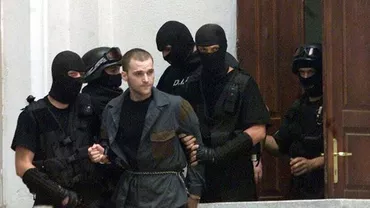 “Mă tem ca nu cumva Dumnezeu să fie supărat pe mine”. “Fiara din Balcani”, dezvăluiri FĂRĂ PRECEDENT din închisoare