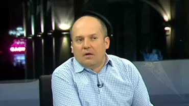 Radu Banciu, despre faptul că ALDE i-a retras sprijinul politic lui Daniel Constantin: Ar trebui să se întoarcă în vecinătatea Varanului și să lingă mâna care altădată l-a crescut (VIDEO)