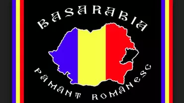 UNIREA Basarabiei cu România! Iohannis A SEMNAT decretul