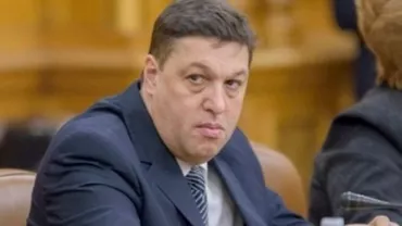 Ministrul Justiției a primit critici chiar din interiorul PSD. Șerban Nicolae: Tudorel Toader a făcut un spectacol din evaluarea lui Lazăr și Kovesi