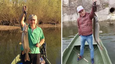 Replica lui Grindeanu pentru Ponta, provocare pentru Dragnea: „De la numărat ouă, se numără știuci”