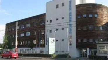 Compania Draxlmaier va concedia 800 de oameni de la fabrica din Pitești