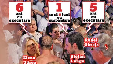 Tolontan.ro: Sentința din Gala Bute face dreptate victimelor! Astăzi nu declarăm nimic, e timpul să se audă vocea păgubiților