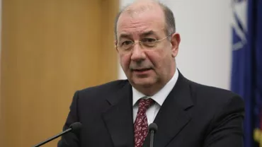 Radu Ghețea: O să o contactez pe mama lui Cabral să îl convingem să pună în emisiunea Ce spun românii și niște întrebări din domeniul educației financiare