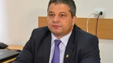 Ministrul Sănătății: Transplantul de plămâni în clinica AKH, deblocat. Spitalul Sfânta Maria, acreditat pentru transplant pulmonar