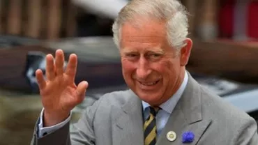 Prinţul Charles începe miercuri o vizită oficială în România: Moştenitorul coroanei britanice va fi decorat de președintele Klaus Iohannis 