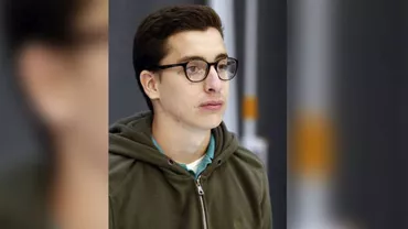 Caz ȘOCANT în Mexic! Un tânăr INFLUENT, acuzat de agresiune SEXUALĂ, eliberat! Motivul INCREDIBIL (FOTO)