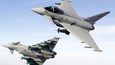 "Încercuind Rusia?" Kremlinul și presa britanică reacționează cu privire la exercițiul NATO desfășurat în România