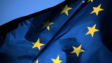 România și alte 12 state au semnat un act pentru realizarea unui Parchet European. Germania și Franța, implicate în proiect
