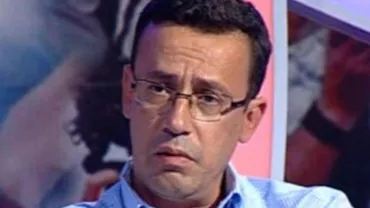 Victor Ciutacu A PIERDUT PROCESUL și a fost CONDAMNAT: Îmi pune în cârcă și faptul că nu m-am adresat DNA