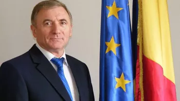 Prima reacție a lui Augustin Lazăr după ce a scăpat de revocare: Ce-i promite ministrului Justiției