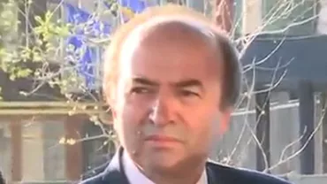 Ministrul Justiției, răspuns pentru cei care critică evaluarea procurorilor șefi: Mi-am exercitat competențele mele legale și constituționale (VIDEO)