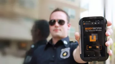 Nimic nu mai este PRIVAT! Autoritățile vor putea debloca parole și recupera informații, inclusiv cele șterse, indiferent de terminalul mobil