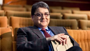 Ambasadorul român la Berlin: Ungaria și alte țări au agende separate față de România și aliați