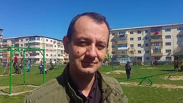 Tactica unui psiholog pentru a-l trata pe un tânăr prins în mrejele periculoase ale jocului Balena Albastră