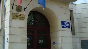 Curtea de Apel Alba Iulia a respins contestația DNA în dosarul fostului secretar al CJ Hunedoara, Dan Daniel, condamnat pentru abuz în serviciu
