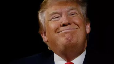 Ce diferențe există între Ivanka Trump și fiica lui Putin sau fata lui Erdogan (FOTO)