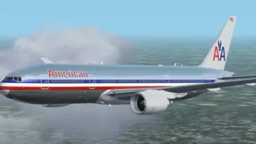 SUA: Un pilot a murit în timpul zborului, pregătind manevrele de aterizare. Ce a urmat după