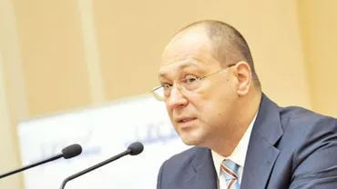 ACUZAȚII GRAVE la Direcția Anticorupție: Fostul șef al Comunității Naționale de Informații, agentul acoperit al DNA