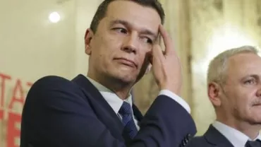 Hărţuirea sexuală a angajaţilor, printre cele 333 de contravenții care nu vor mai fi sancţionate decât cu avertisment la prima abatere