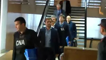 Vice-ministrul Economiei din Republica Moldova, REȚINUT în urma percheziţiilor de la sediul Guvernului (VIDEO)