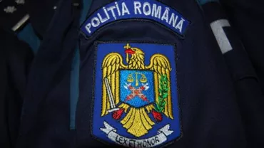 Poliţiștii urmează să implementeze un sistem de tip ''Big brother'' (VIDEO)