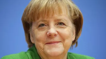 Apel la TOLERANȚĂ! Angela Merkel: Imigranţii şi germanii pot învăţa unii de la alţii