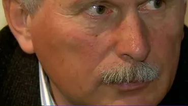 Un român, ȘEFUL transportului public din Abu Dhabi. Exemplul orădeanului care REVOLUȚIONEAZĂ lumea bogaților